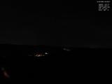 22 : 48