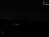23 : 08