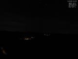 23 : 12