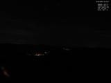 23 : 16