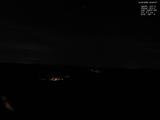 23 : 20