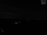 23 : 28
