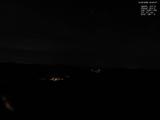 23 : 40