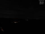 23 : 44