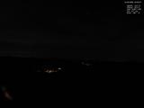 23 : 52