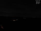 23 : 56
