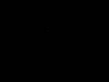 02 : 40