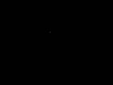 03 : 40