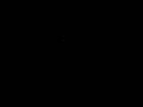 04 : 00