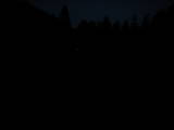 21 : 20