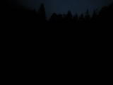 04 : 40