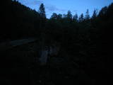 21 : 00