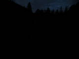 04 : 40