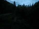 05 : 00