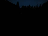 21 : 20