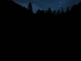 04 : 40