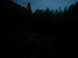 05 : 00