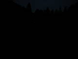 04 : 40
