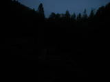 05 : 00