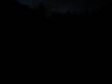 04 : 20