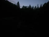 04 : 40