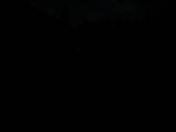 04 : 20
