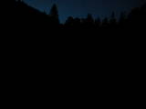 04 : 20