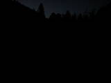 04 : 20