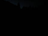 05 : 20