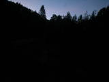 05 : 40