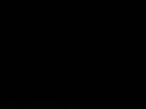 21 : 00