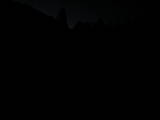 05 : 20