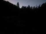 05 : 40