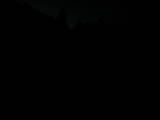 05 : 20