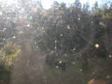08 : 20