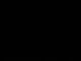 21 : 00