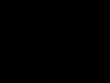 21 : 20
