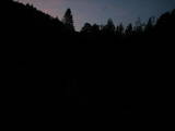 05 : 40