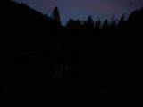 20 : 20