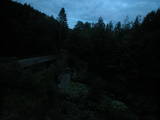 19 : 52