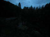 19 : 56
