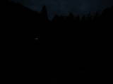 20 : 20