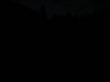 05 : 40
