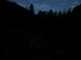 06 : 00