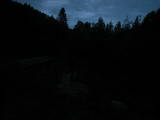 06 : 04