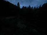 06 : 08