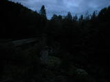 06 : 12