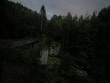 19 : 56