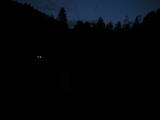 20 : 20