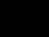 04 : 00